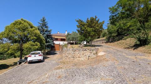 House or villa for sale in Estella / Lizarra
