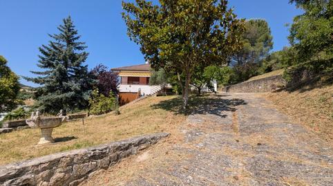 House or villa for sale in Estella / Lizarra