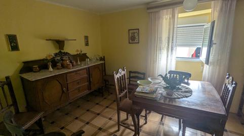 House or chalet for sale in Ancín / Antzin