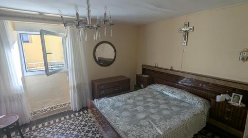House or chalet for sale in Ancín / Antzin