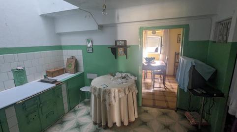 House or chalet for sale in Ancín / Antzin