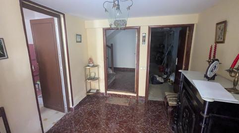 House or chalet for sale in Ancín / Antzin