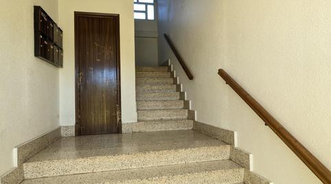 Apartment for sale in Los Arcos