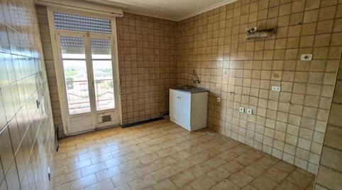 Apartment for sale in Los Arcos