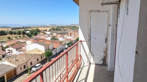 Apartment for sale in Los Arcos