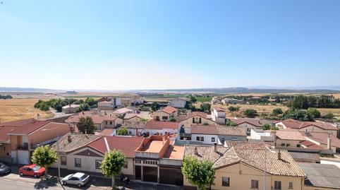 Apartment for sale in Los Arcos