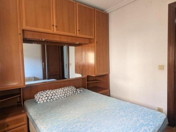 Apartment for sale in Estella / Lizarra