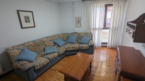 Apartment for sale in Estella / Lizarra