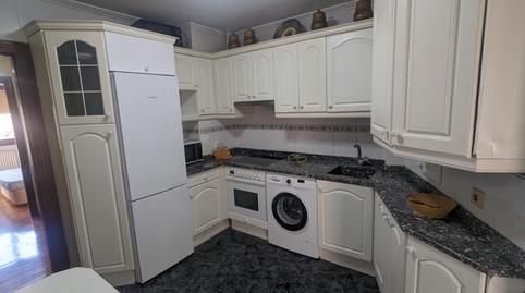 Apartment for sale in Estella / Lizarra