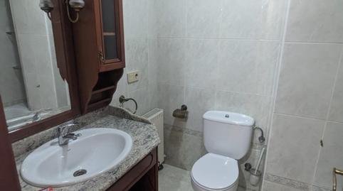Apartment for sale in Estella / Lizarra