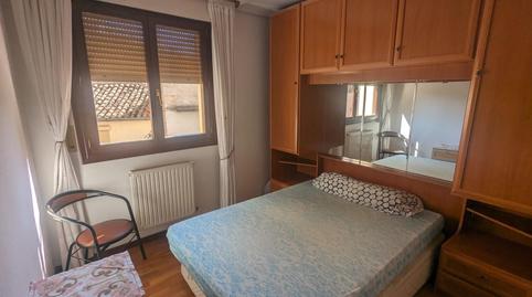 Apartment for sale in Estella / Lizarra