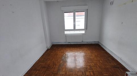 Apartment for sale on Calle de la Chapitela, 6, Old Town