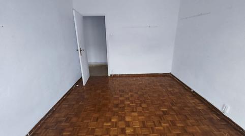Apartment for sale on Calle de la Chapitela, 6, Old Town