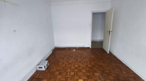 Apartment for sale on Calle de la Chapitela, 6, Old Town