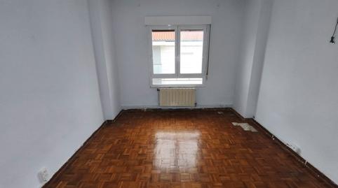 Apartment for sale on Calle de la Chapitela, 6, Old Town