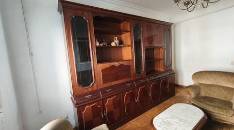 Apartment for sale on Calle Arturo Campión, 7, Ansoáin / Antsoain