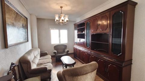 Apartment for sale on Calle Arturo Campión, 7, Ansoáin / Antsoain