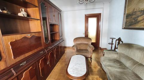 Apartment for sale on Calle Arturo Campión, 7, Ansoáin / Antsoain