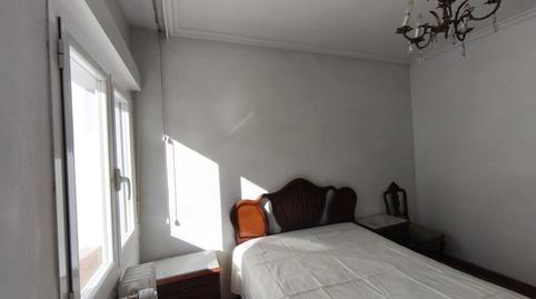 Apartment for sale on Calle Arturo Campión, 7, Ansoáin / Antsoain