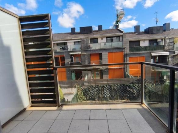 Apartment for sale in Calle Soldaubide, 5, Altsasu / Alsasua