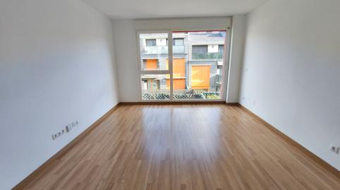 Apartment for sale in Calle Soldaubide, 5, Altsasu / Alsasua