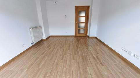 Apartment for sale in Calle Soldaubide, 5, Altsasu / Alsasua