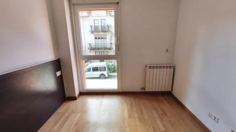 Apartment for sale in Calle Soldaubide, 5, Altsasu / Alsasua