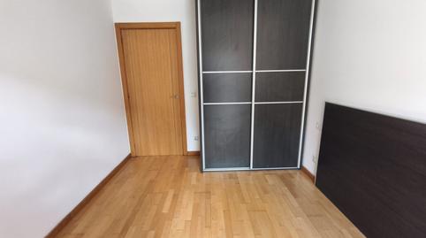 Apartment for sale in Calle Soldaubide, 5, Altsasu / Alsasua