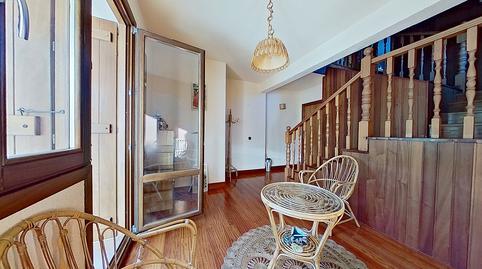House or chalet for sale in San Martinkalde, 45, Urdiain