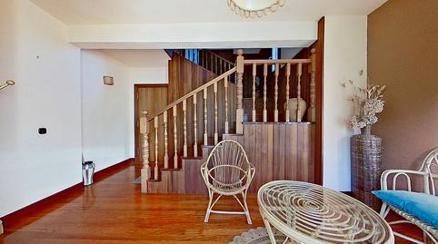 House or chalet for sale in San Martinkalde, 45, Urdiain