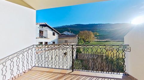 House or chalet for sale in San Martinkalde, 45, Urdiain