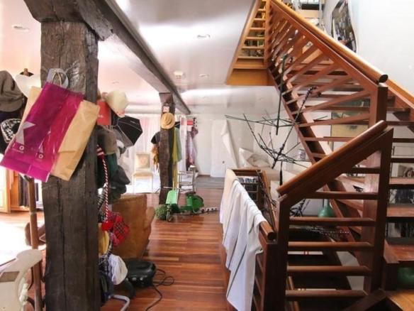 Townhouse for sale on Calle García Ximénez, 28, Altsasu / Alsasua