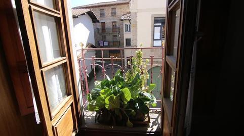 Townhouse for sale on Calle García Ximénez, 28, Altsasu / Alsasua