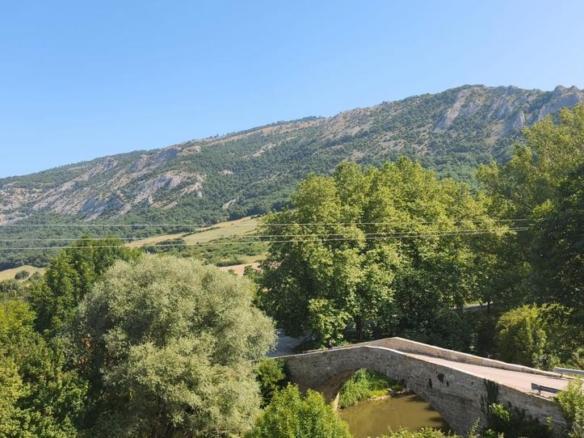 Apartment for sale in Erreka Kalea, Uharte Arakil