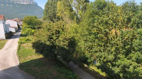Apartment for sale in Erreka Kalea, Uharte Arakil