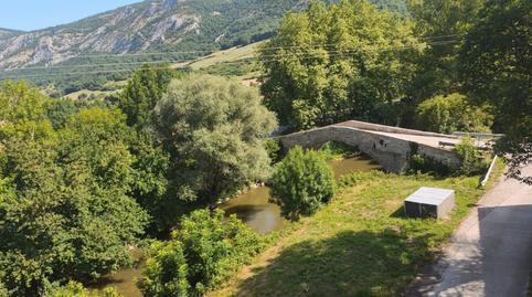 Apartment for sale in Erreka Kalea, Uharte Arakil
