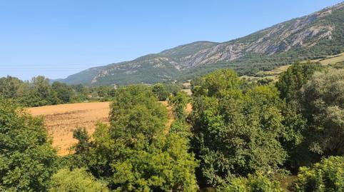 Apartment for sale in Erreka Kalea, Uharte Arakil