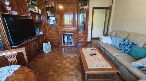 Apartment for sale in Erreka Kalea, Uharte Arakil