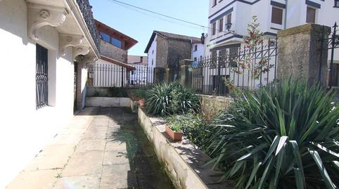 Rustic property for sale in Plazalde, 4, Urdiain