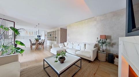 Apartment for sale on Calle Manuel López González, Lezkairu