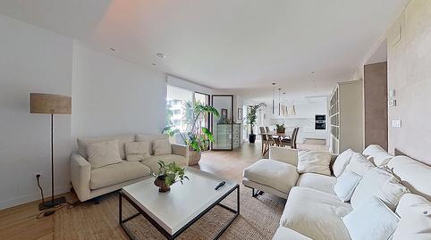 Apartment for sale on Calle Manuel López González, Lezkairu