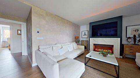 Apartment for sale on Calle Manuel López González, Lezkairu