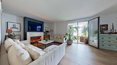 Apartment for sale on Calle Manuel López González, Lezkairu