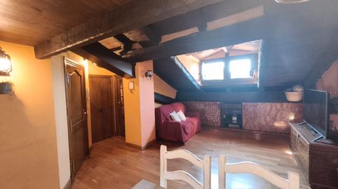 Apartment for sale on Calle Trinquete, 13, Aoiz / Agoitz