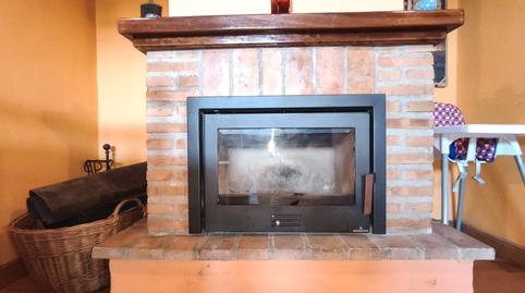 Apartment for sale on Calle Trinquete, 13, Aoiz / Agoitz