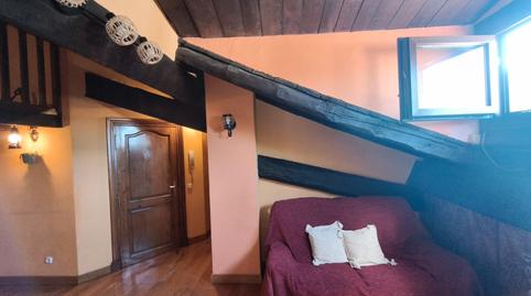 Apartment for sale on Calle Trinquete, 13, Aoiz / Agoitz