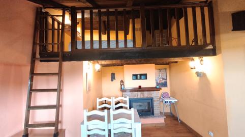 Apartment for sale on Calle Trinquete, 13, Aoiz / Agoitz
