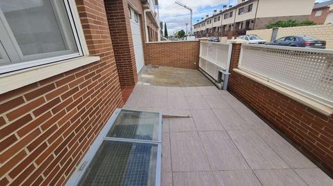 House or villa for sale on Calle Londres, 54, Cintruénigo