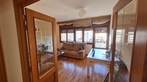 Apartment for sale in Calle Blanca de Navarra, Griseras – Gardachales