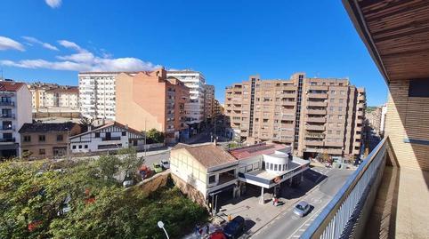 Apartment for sale in Calle Blanca de Navarra, Griseras – Gardachales